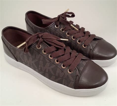 ebay sneakers michael kors